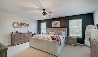 3806 Boundary Bay Dr, Indianapolis, IN 46217