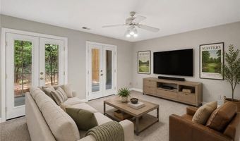 9005 Niblick Dr, Alpharetta, GA 30022