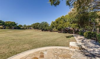 14725 Stanford Ct, Addison, TX 75254