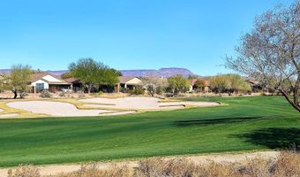 1780 W MORSE Dr, Anthem, AZ 85086