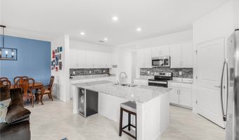 3400 Weston Manor Dr, Alva, FL 33920
