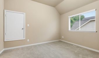 1019 Hot Springs Dr, Allen, TX 75013
