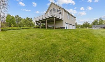11 Millstone Blvd, Barre, VT 05641