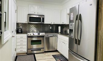30 Hampstead Ln, Bella Vista, AR 72714