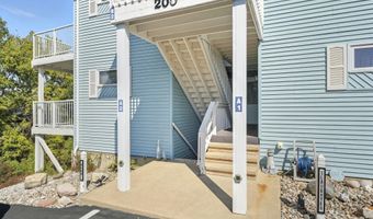 200 325 Lake James Ln A1, Angola, IN 46703