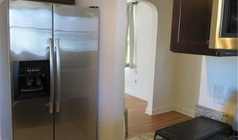 52 Avenel St, Avenel, NJ 07001