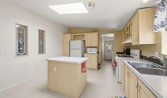 4295 W MORGAN Trl, Chino Valley, AZ 86323
