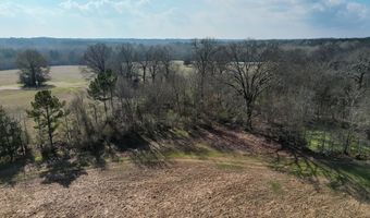 S Washington NE Street, Brookhaven, MS 39601