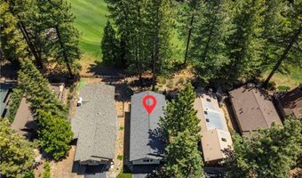 970 Fairway Park Dr, Incline Village, NV 89451