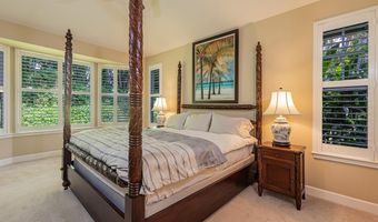 516 Hihimanu St 34, Kihei, HI 96753