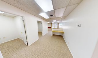 408 E Broadway, Andrews, TX 79714