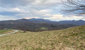 Sites C & D Chappell Farm Road, Banner Elk, NC 28604