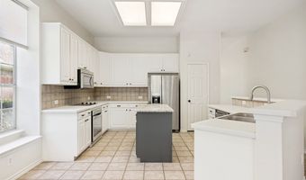 520 Colgate Dr, Allen, TX 75013