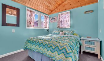204 Butler Blvd, Bayville, NJ 08721