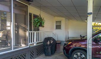 796 State Route 1772, Arlington, KY 42021