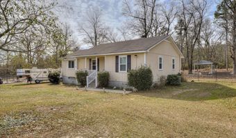 176 Kneece Mill Rd, Batesburg Leesville, SC 29006