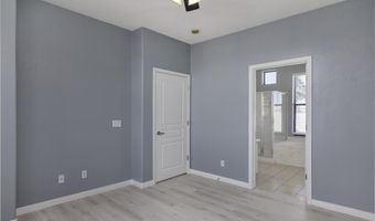 123 N WASHINGTON St 22, Chandler, AZ 85225