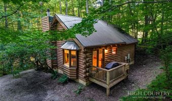 4559 Laurel Crk, Banner Elk, NC 28604