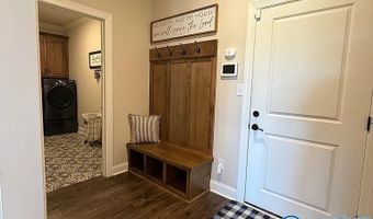 26316 Woodfield Dr, Athens, AL 35613