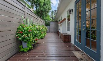 1100 EDWARDS Ln, Orlando, FL 32804