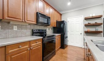 1301 Stratford, Decatur, GA 30033