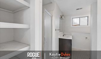 2230 E 16th St, Casper, WY 82609