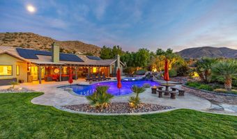 32175 Cedarcroft Rd, Acton, CA 93510