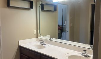 12100 Two Rivers Dr E2, Athens, AL 35611