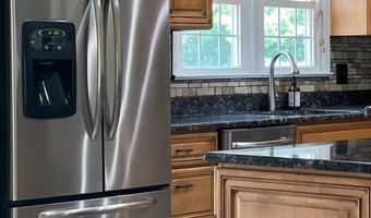 43232 WAYSIDE Cir, Ashburn, VA 20147
