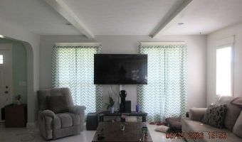 5411 Pierce St, Allendale, MI 49401