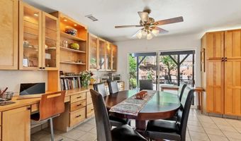2958 Verde View Rd, Alpine, CA 91901