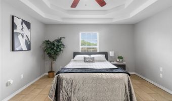332 County Road 471, Alice, TX 78332