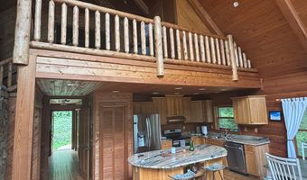 758 Booster Clb, Bainbridge, GA 39819
