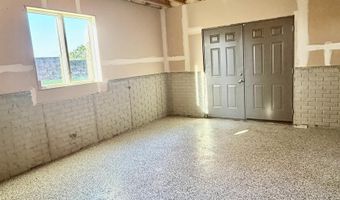 2702 Country Oaks Dr, Atlantic, IA 50022