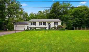 3 Rock Mountain Ests, Accord, NY 12404