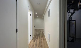 5236 POOKS HILL Rd D-23, Bethesda, MD 20814