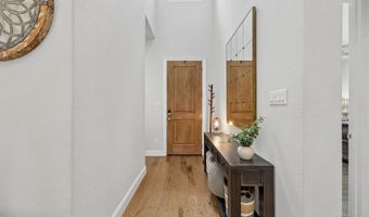 1051 Margo Dr, Allen, TX 75013