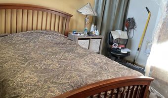 214 Shady Oaks Dr, Aberdeen, MS 39730