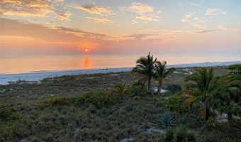 104 SUNSET Ln, Holmes Beach, FL 34217