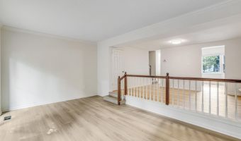 6573 SAND WEDGE Ct, Alexandria, VA 22312