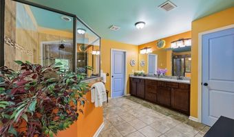 3769 Tupelo Trl, Auburn, GA 30011