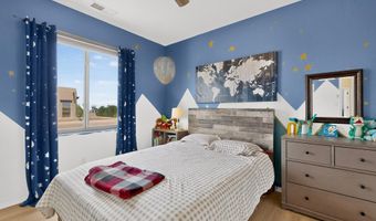 1044 Cristanos Dr, Bernalillo, NM 87004