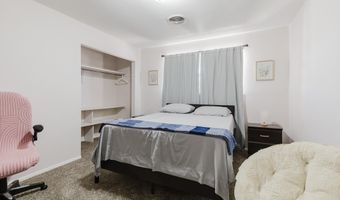 604 Sunnyside Ave, Alamogordo, NM 88310