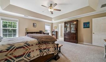 119 Hollytrace Ln, Ball Ground, GA 30107