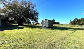 100 Royal Palm Way, Belle Glade, FL 33430