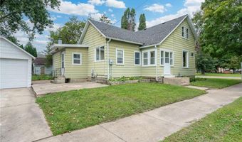 912 5th Ave NE, Austin, MN 55912