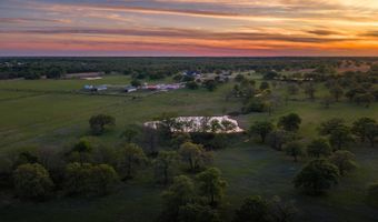 5890 S Brock Rd, Ardmore, OK 73401