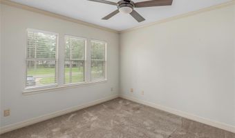 1663 Spencer Cir, Benton, LA 71006