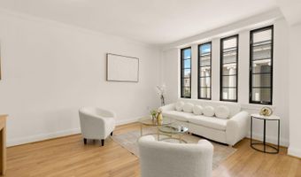 1701 16TH St NW 717, Washington, DC 20009