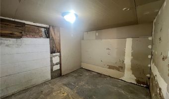 38 Broadwater Ave, Billings, MT 59101